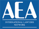 AEA International Lawyers Network