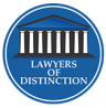 lawyers of distinction